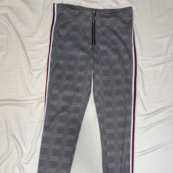 Guess pants - Picture 3 of 4